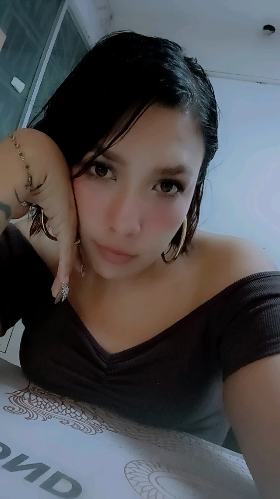 GIF subido por Fanny
