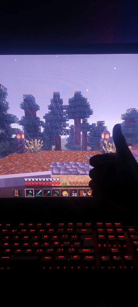 GIF uploaded by Eduardo Cerqueira