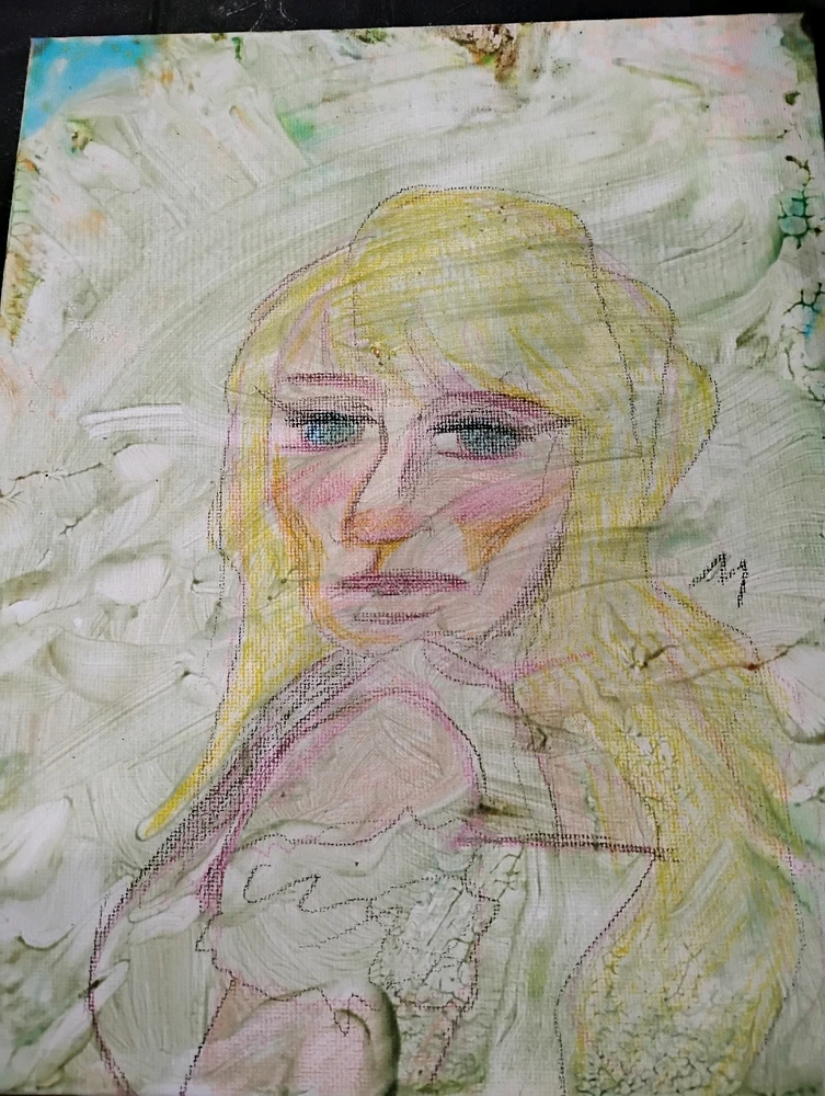 GIF uploaded by Ev