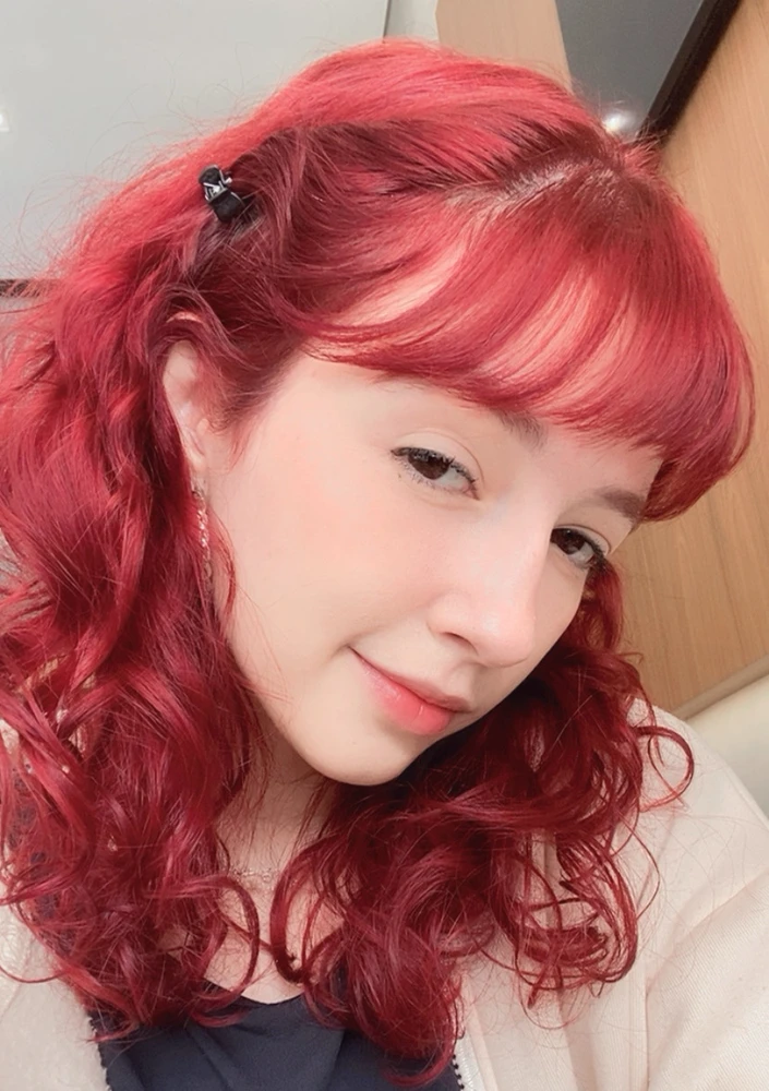 GIF enviado por Dhessy