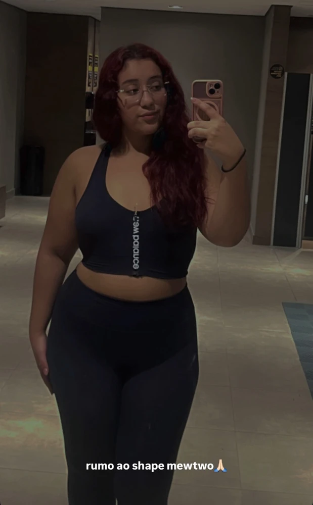 GIF enviado por Kaylaine