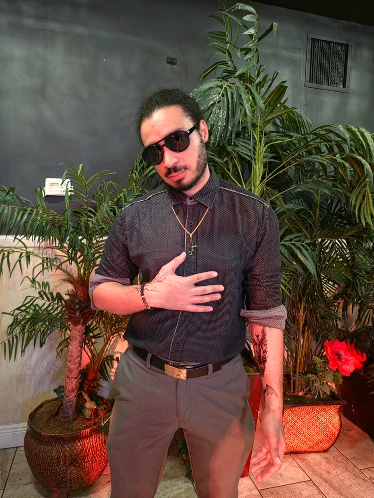 Image uploaded by Grey