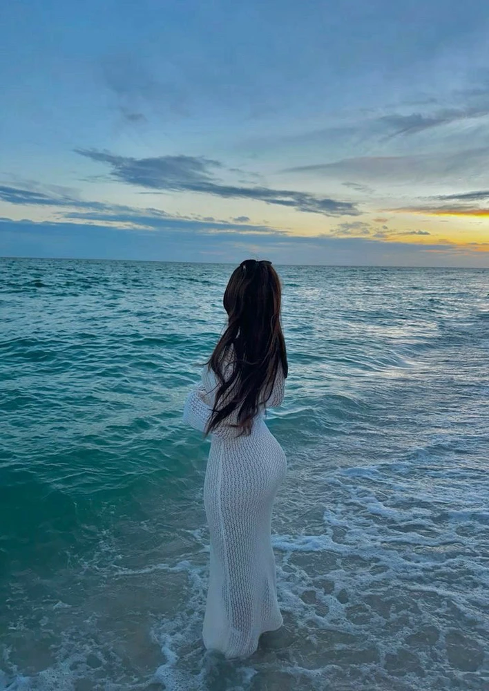 GIF uploaded by Ivelisse