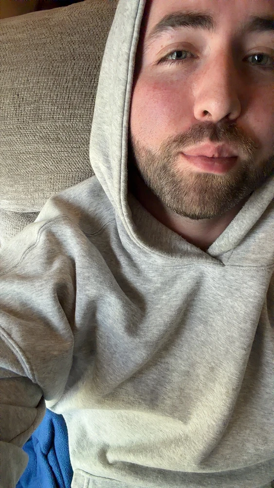 GIF uploaded by Noah