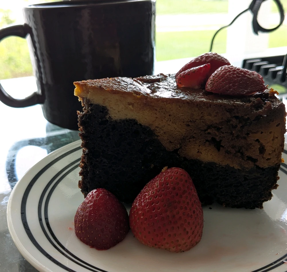 GIF uploaded by Sarah