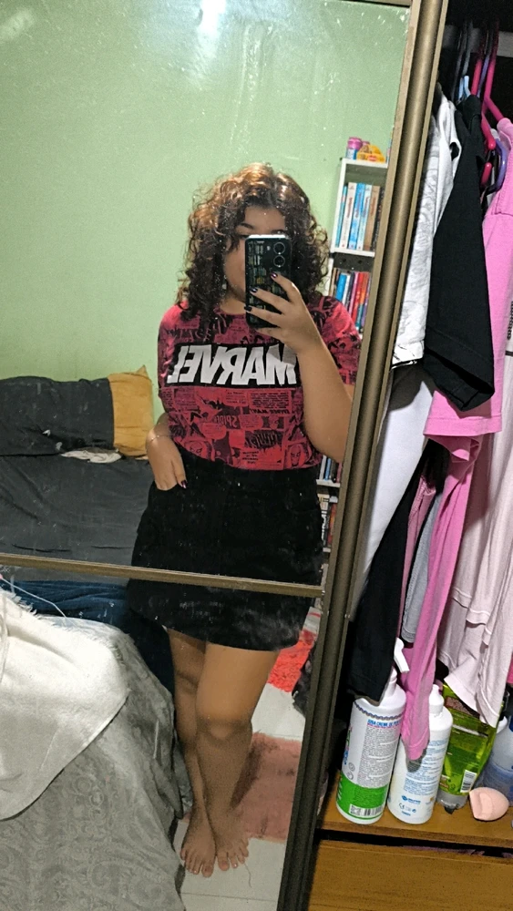 GIF enviado por Nathália