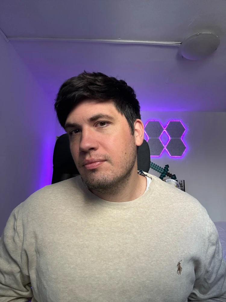 GIF subido por Jesús