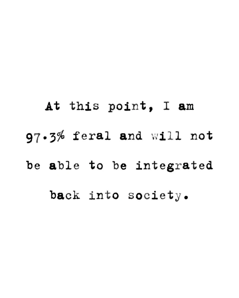 GIF uploaded by Kelsey