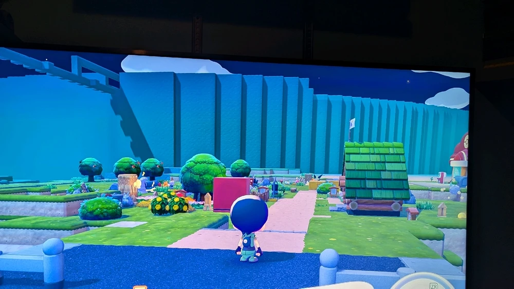 GIF uploaded by Thomas