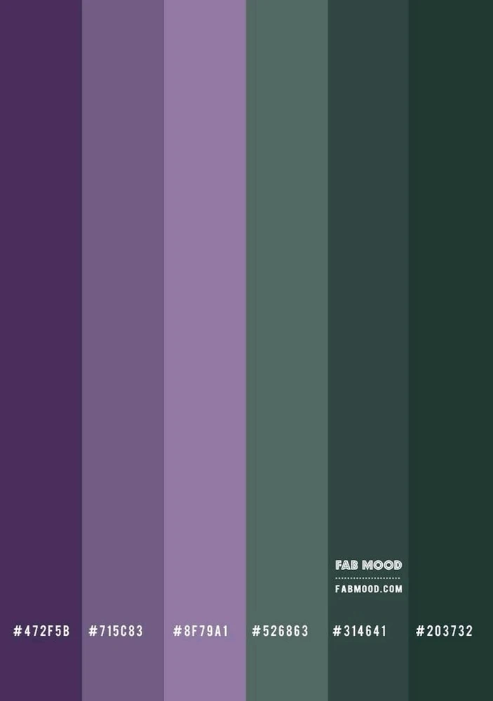 GIF caricata da Luce