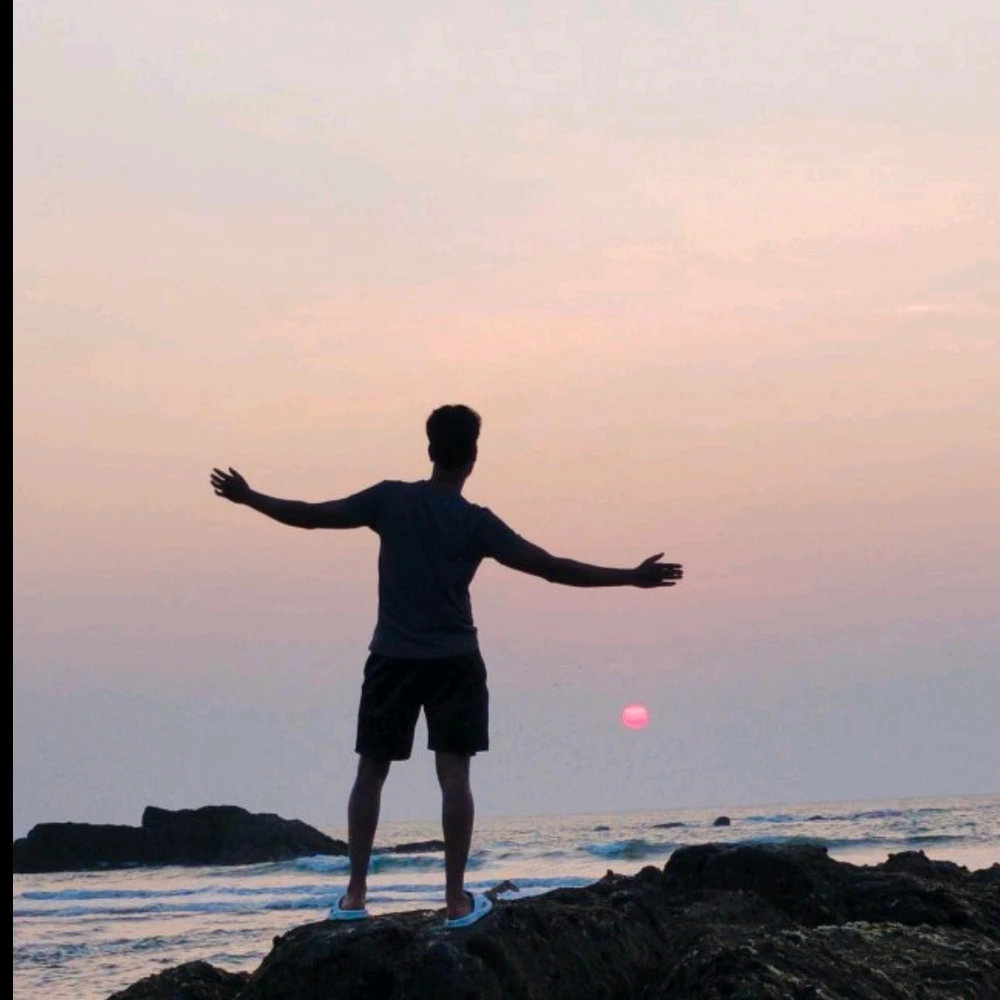 GIF uploaded by Basava