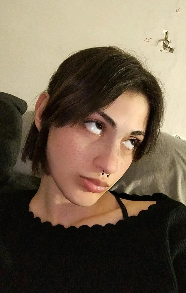 roxy tarafından yüklenen GIF