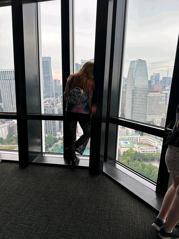 GIF uploaded by Gail