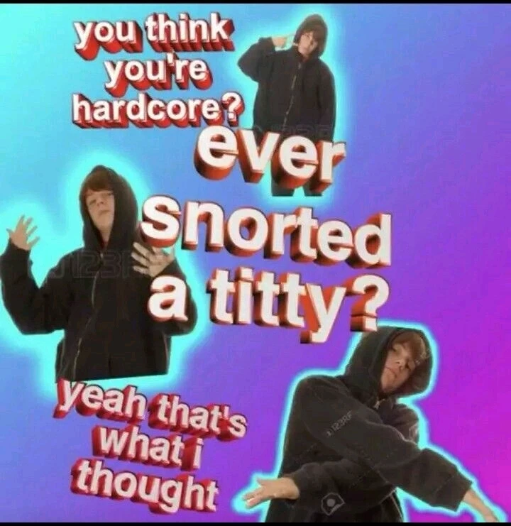 GIF uploaded by Ivy