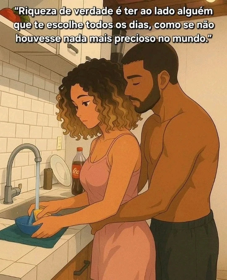 GIF enviado por Dulci