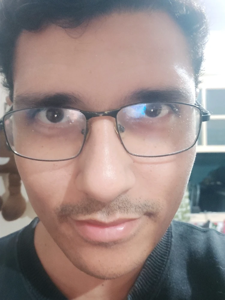 Imagem enviada por Mauricio