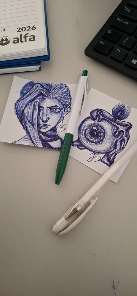 Jane 上傳的 GIF
