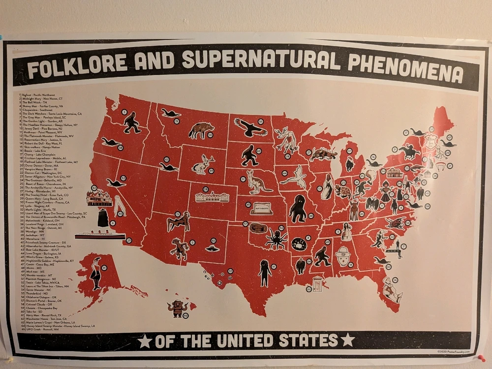 GIF uploaded by Nick