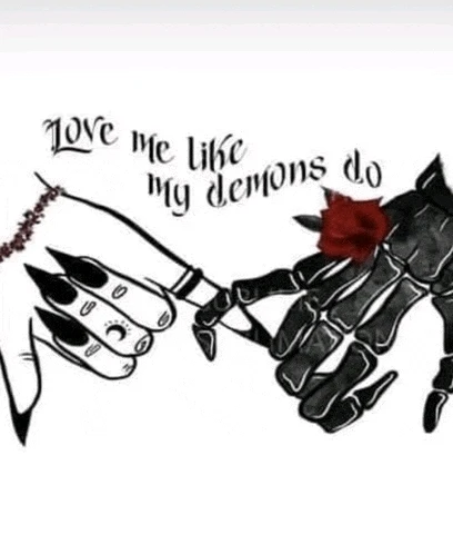 GIF uploaded by Elizabeth