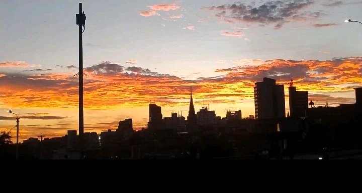 Imagen subida por Joha