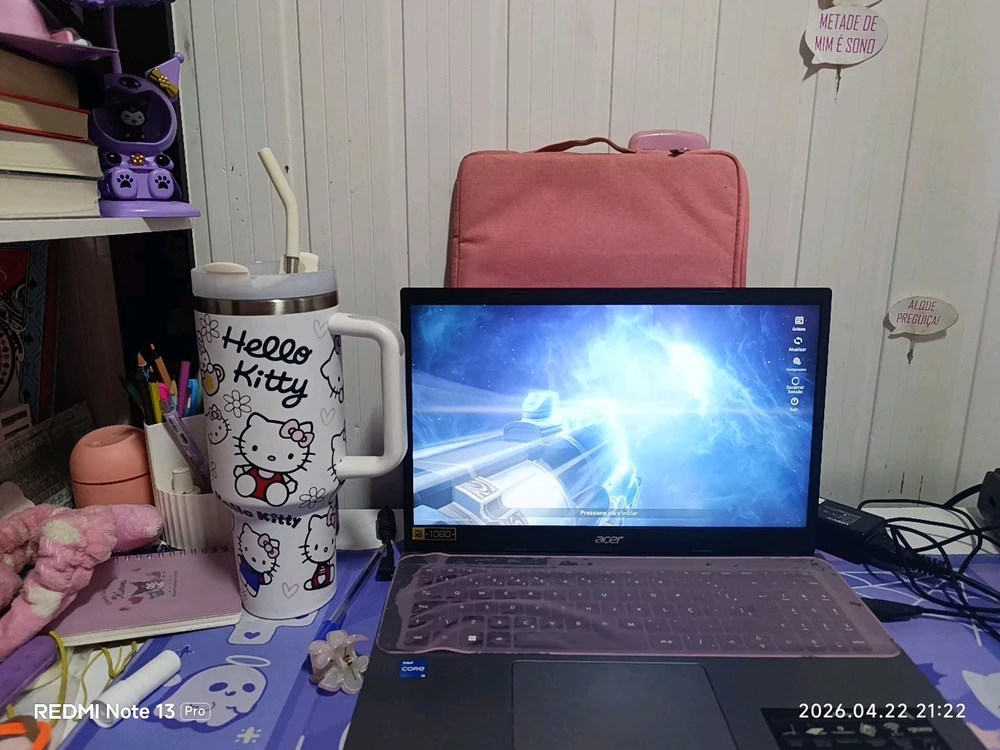 GIF enviado por Celly