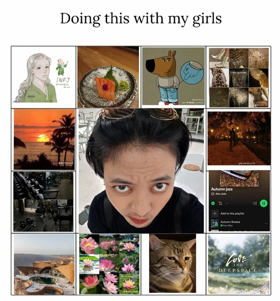 GIF uploaded by Indira