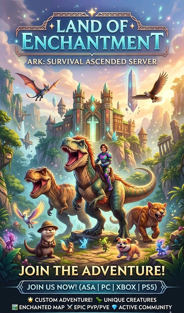 GIF uploaded by Robert