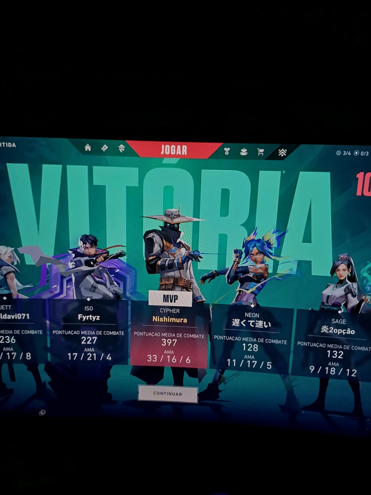 GIF uploaded by Jhonn