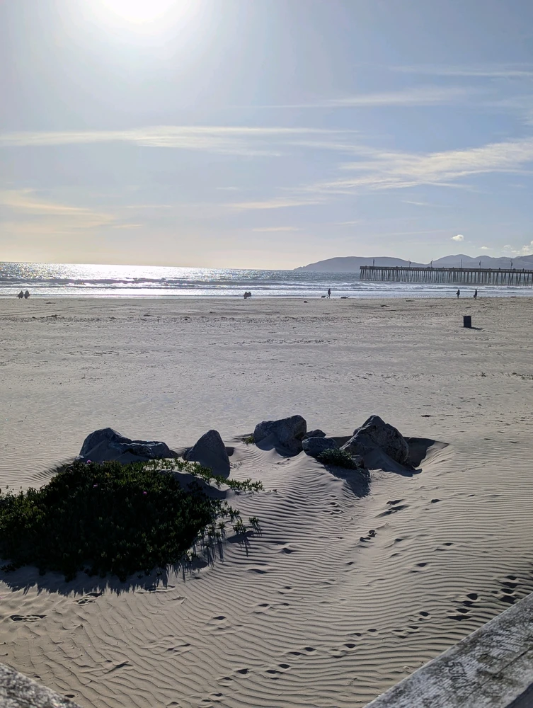 GIF uploaded by B.