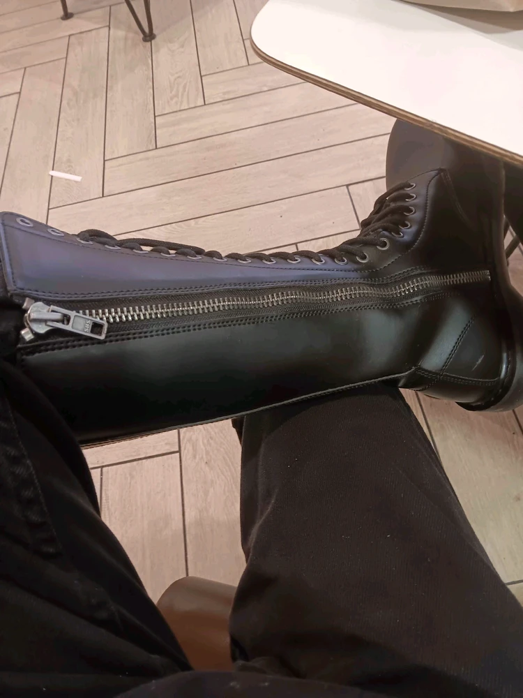 Image uploaded by Joel