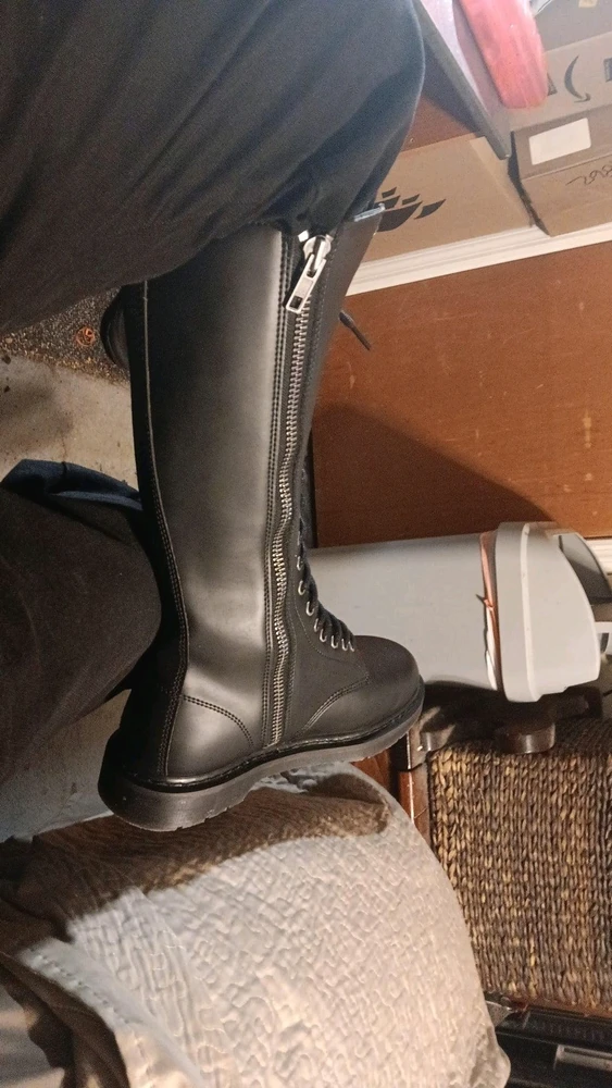 Image uploaded by Joel