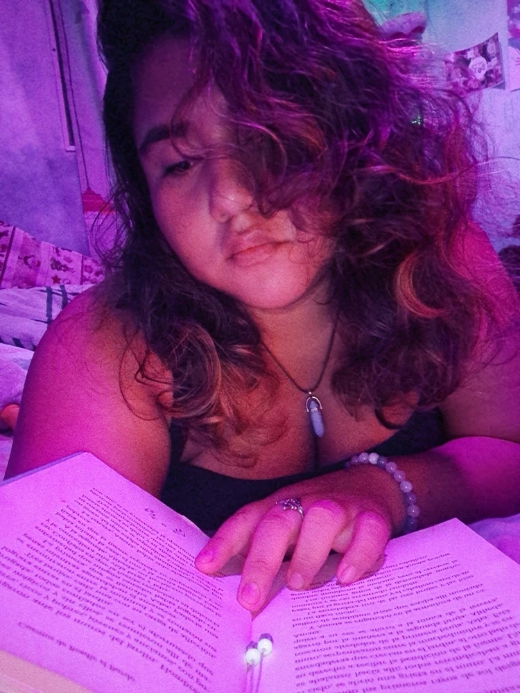 GIF subido por Lilith