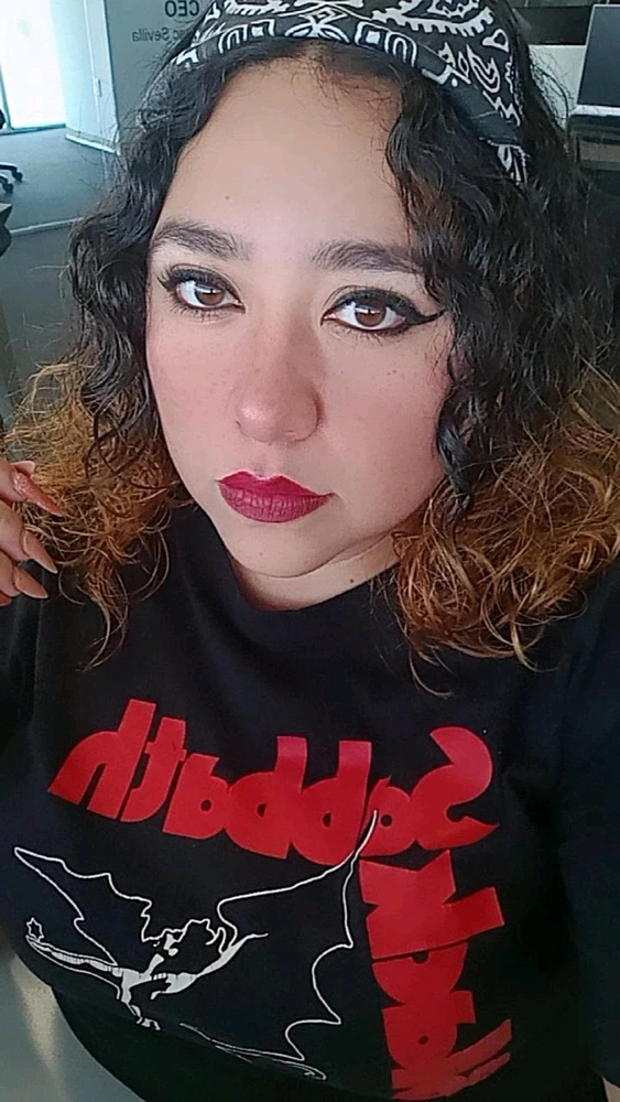 GIF subido por Edaly Campos
