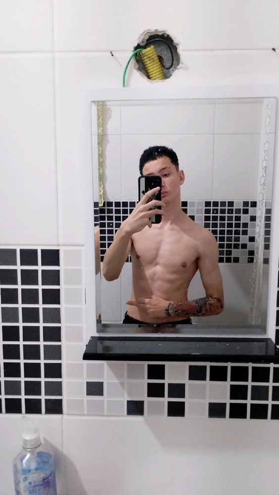 GIF enviado por Erick