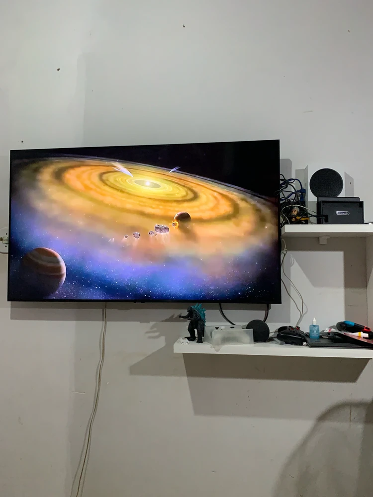 GIF uploaded by Ivan Werine