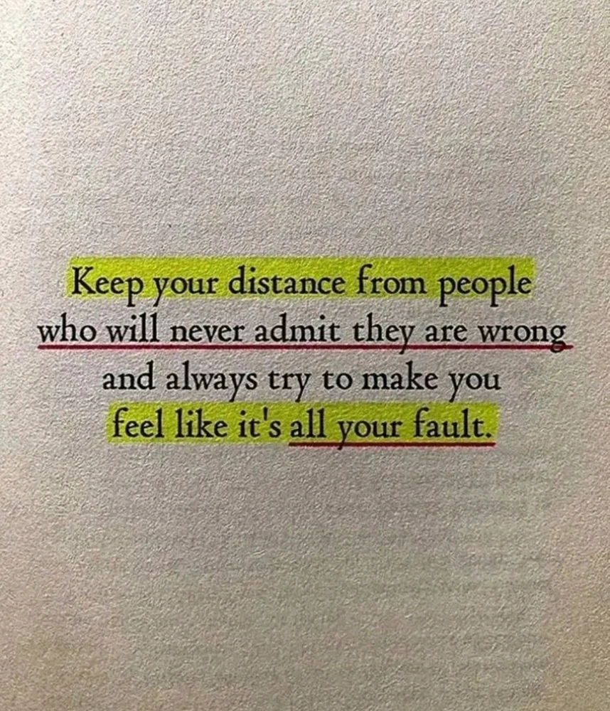 GIF uploaded by Elle