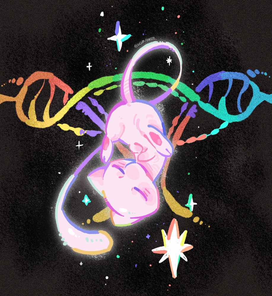 GIF uploaded by Christian