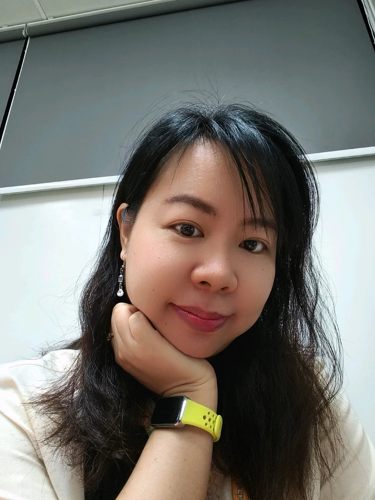 GIF uploaded by Kan(⁠≧⁠▽⁠≦⁠)カンイヤーeleanor