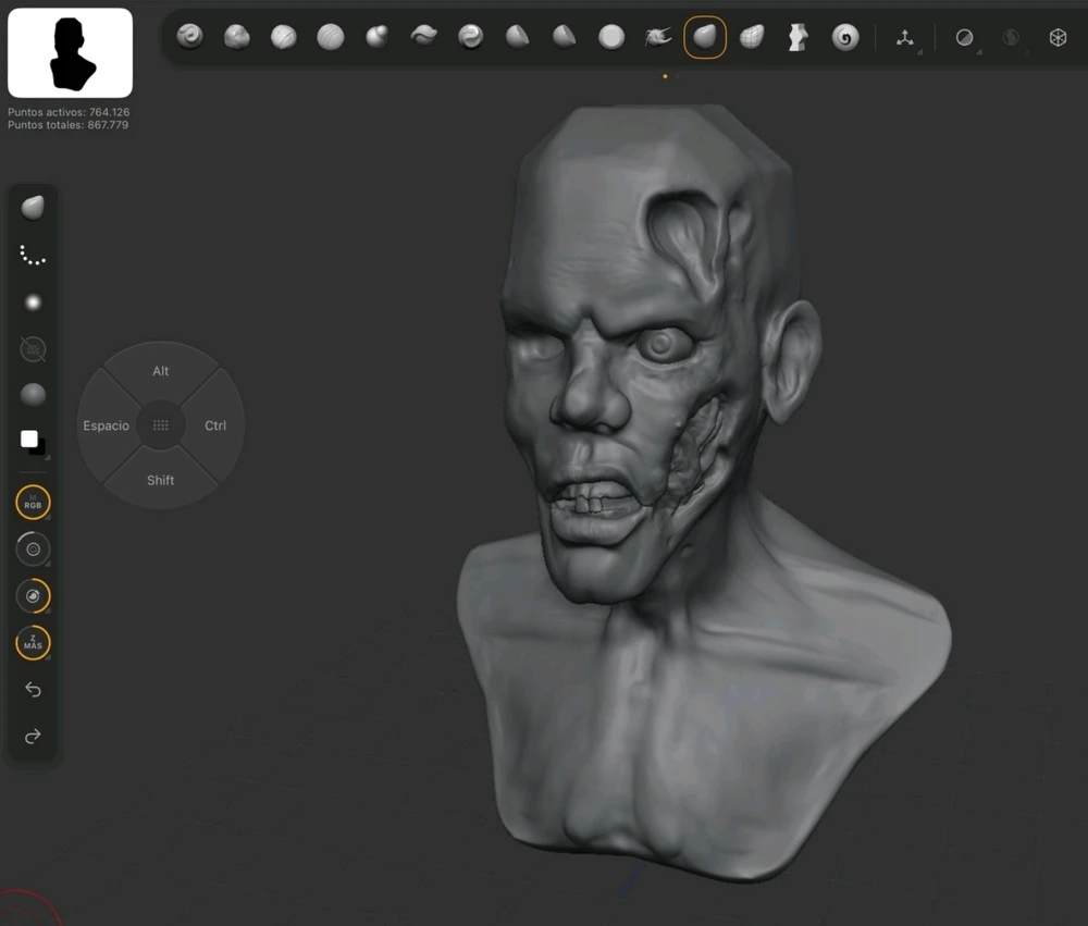 GIF uploaded by Daniel