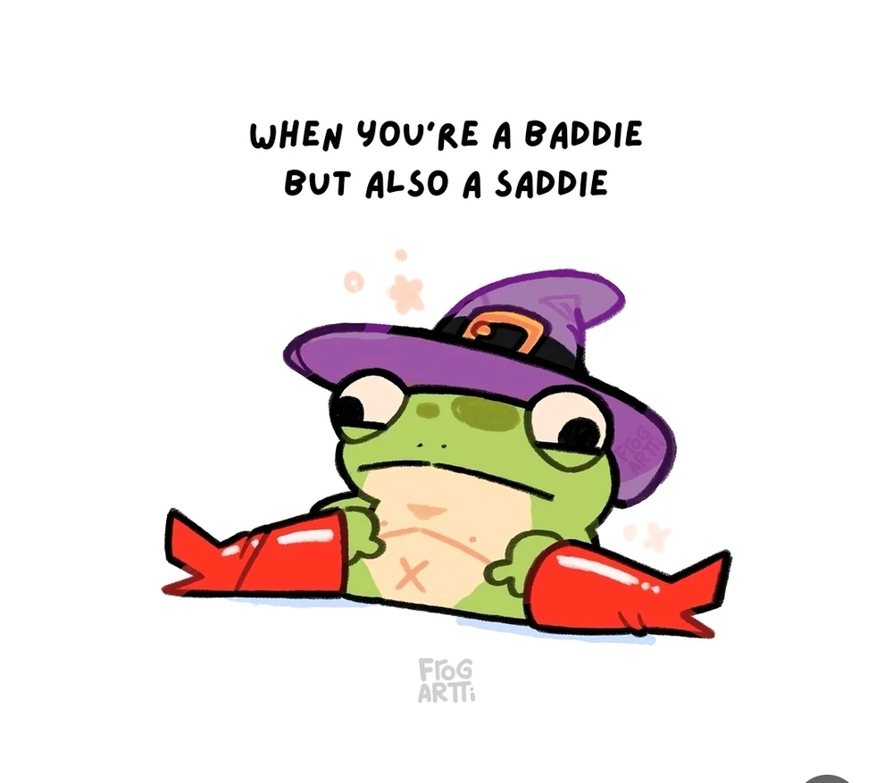 Image uploaded by Osthexe