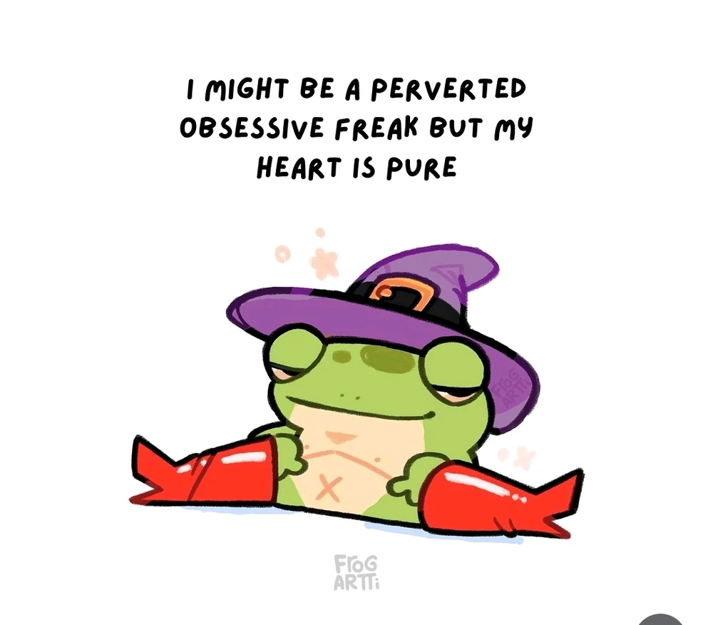 Image uploaded by Osthexe