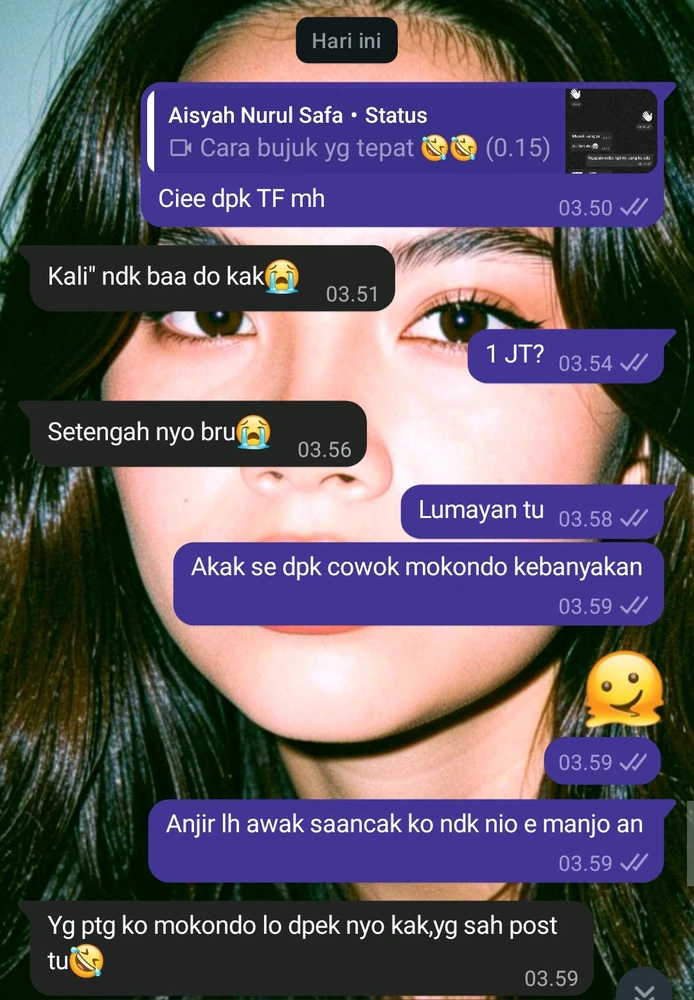 GIF diunggah oleh Dinara