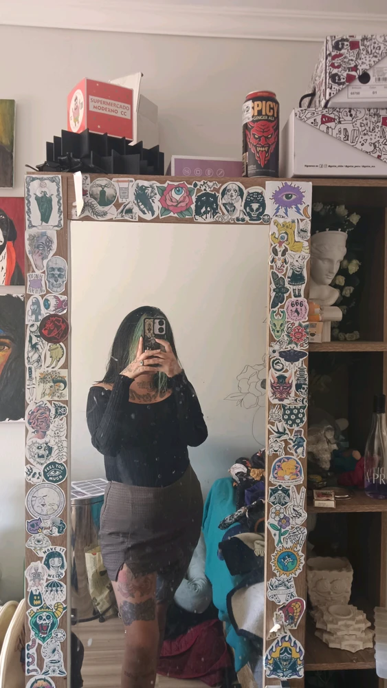 GIF subido por Cami
