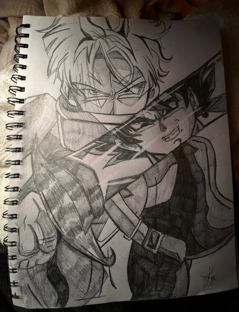 GIF uploaded by Eleonor