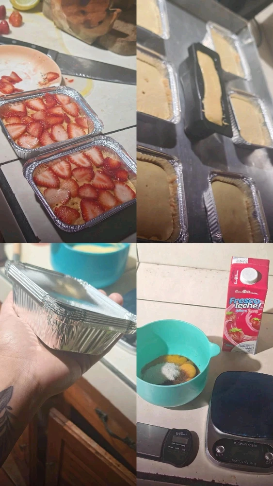 GIF subido por PandaCore