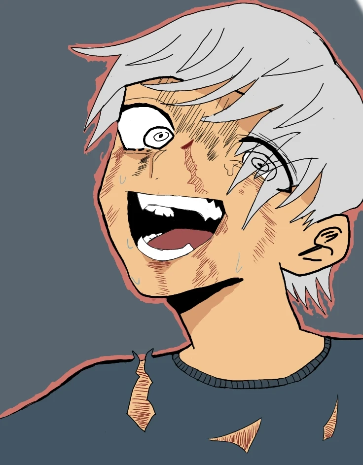 GIF uploaded by Ness