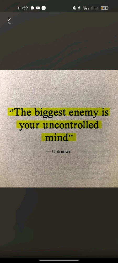 GIF uploaded by Leizlda