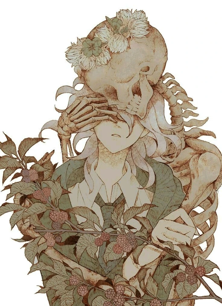 GIF enviado por Sarcasmo