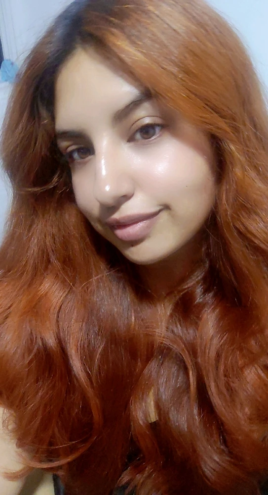 GIF subido por Daniela