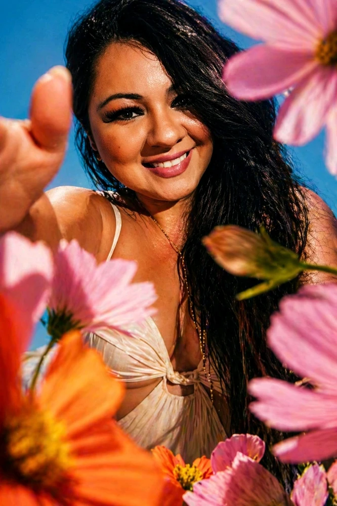 GIF enviado por Ádila